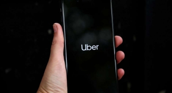 Uber completa 5 anos de Brasil com 2,6 bilhões de viagens